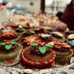 Sydenham Garden Winter Fair 2025