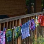 art-and-crafts-2