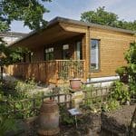 Sydenham Garden Spring Fair 2026