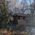 Sydenham Garden Open Mornings