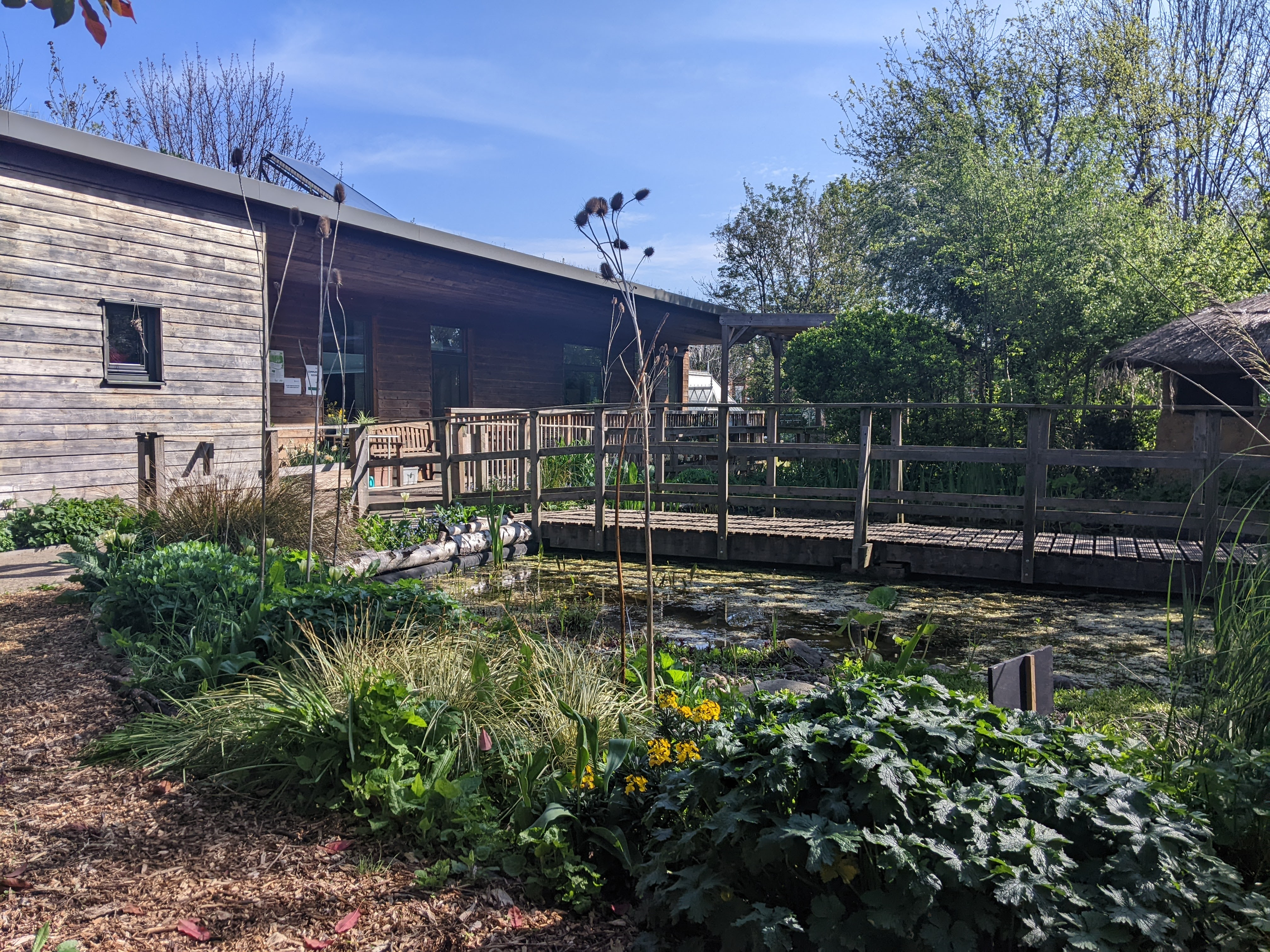 The ‘Meeting Up Project’ is funded by Lewisham Council NCIL Ward. It creates opportunities for the local community in Perry Vale to come together for Community Assemblies and community events