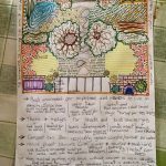 Practical Organic Gardening