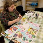Practical Organic Gardening