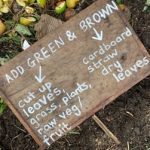 Practical Organic Gardening