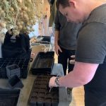 Practical Organic Gardening