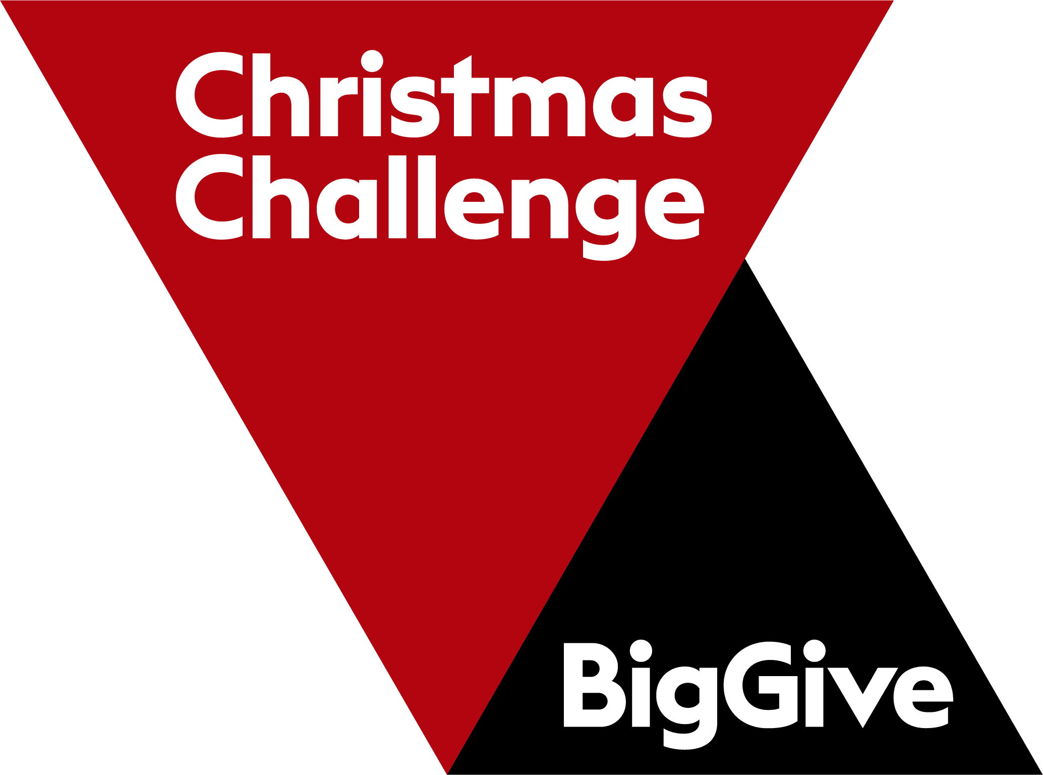 The Big Give Christmas Challenge 2024
