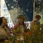 Sydenham Garden Spring Fair 2026: Update