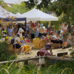 De Frene Summer Festival 2026 Update